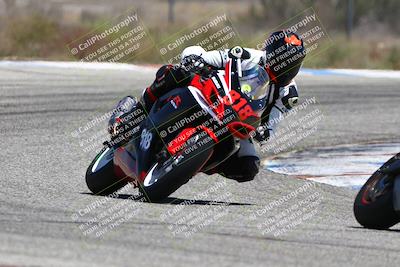 media/Jun-14-2025-Lets Ride (Sat) [[c36d48699a]]/A Group/2pm (Off Ramp)/